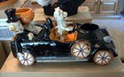 Bild 11 von 18