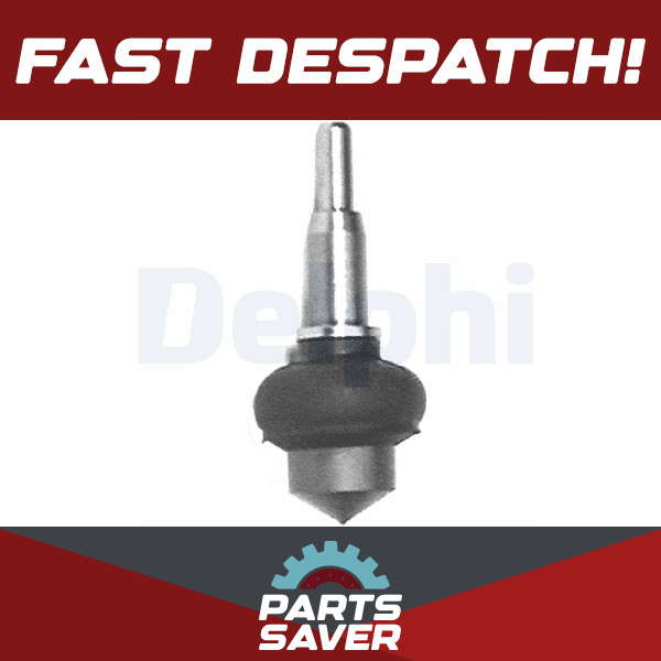 Knuckle Joint TC271 Delphi GSV1212 FAM9594 Genuine Top Quality Guaranteed New