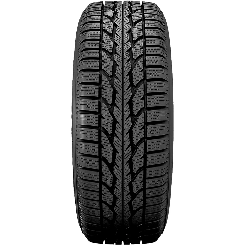 One Tire Firestone Winterforce 2 215/60R16 95S Snow Winter Foto 2 de 4