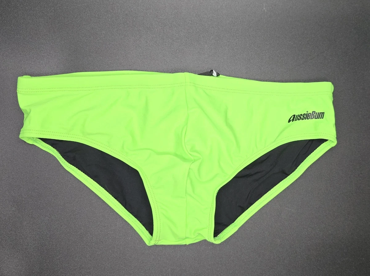 aussieBum Clothing for Men for sale | eBay