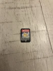 Pokemon Let's Go Pikachu (Nintendo Switch, 2018) Cartridge Only