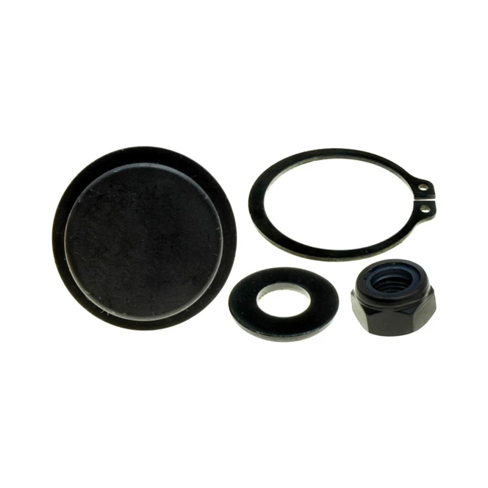 Rótula ACDelco original para Mercury Grand Marquis 2003-2011 | delantera | inferior Foto 2 de 4