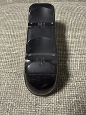 ATRIX PLAYSTATION 4 CONTROLLER DUAL CHARGING DOCK ONLY - TESTED