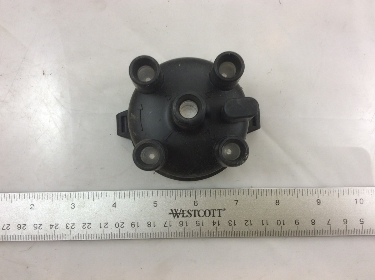 19101-25070 Toyota Distributor Cap 1910125070 SK01181129JE