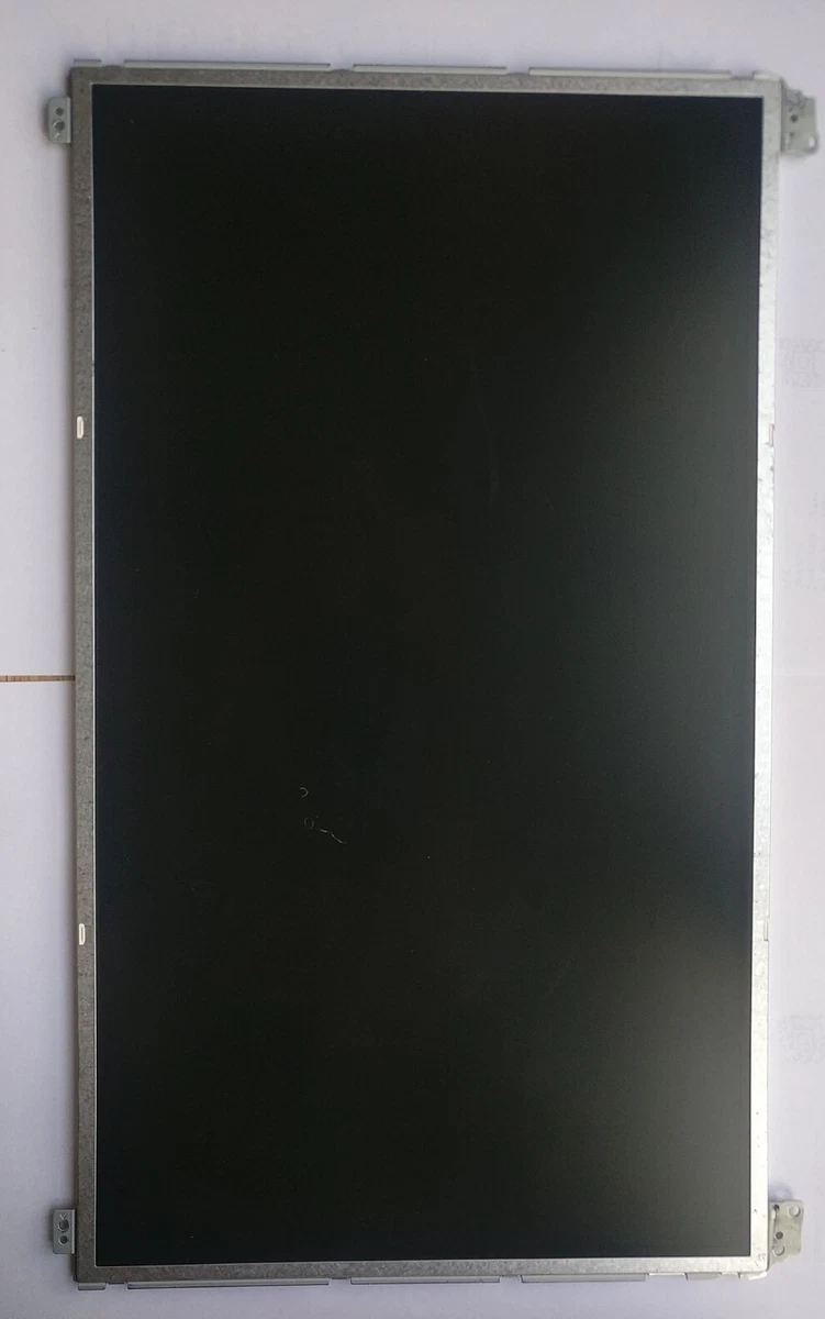 Dalle LCD Chimei Innolux N156BGE-L11 REV.C2 - 15.6 Pouces, Mat, 1366x768, 40 Pins