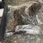 Picture 4 of 21