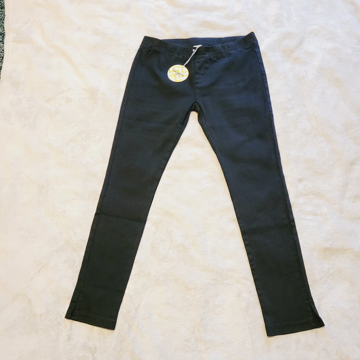 Hayden Jeans for Women for sale | eBay