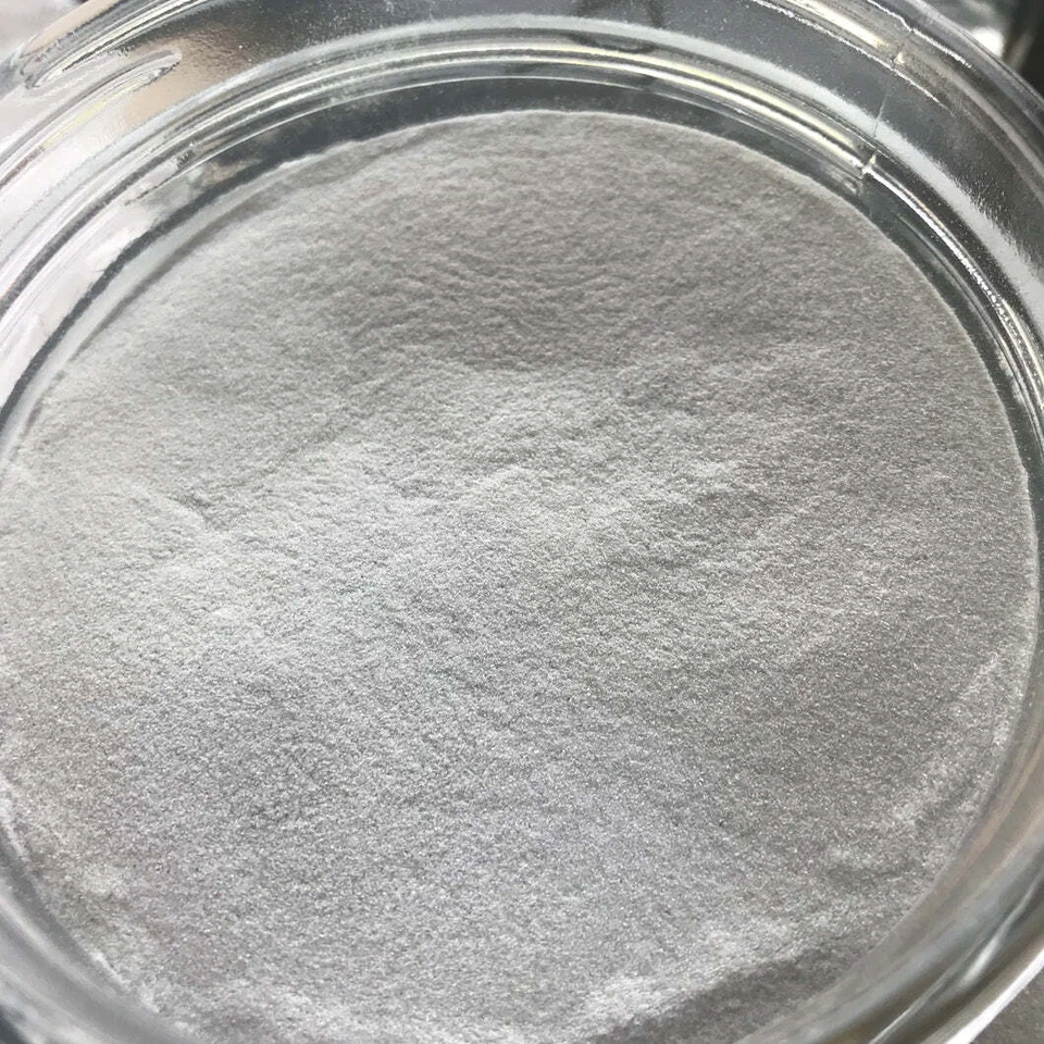 PUMICE PURE NATURAL VERY FINE GRANULAR POWDER MANY USES - CHOOSE 1 oz to 20 lbs