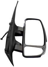 Retroviseur droit (ou coque) Opel MOVANO