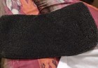 Picture 3 of 9