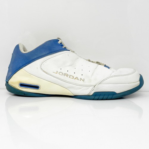 all black jordan 10s