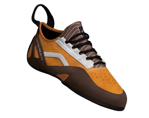Tenaya Oasi Lv Rock Climbing Shoes Toronto Bouldering Shoes Tenaya