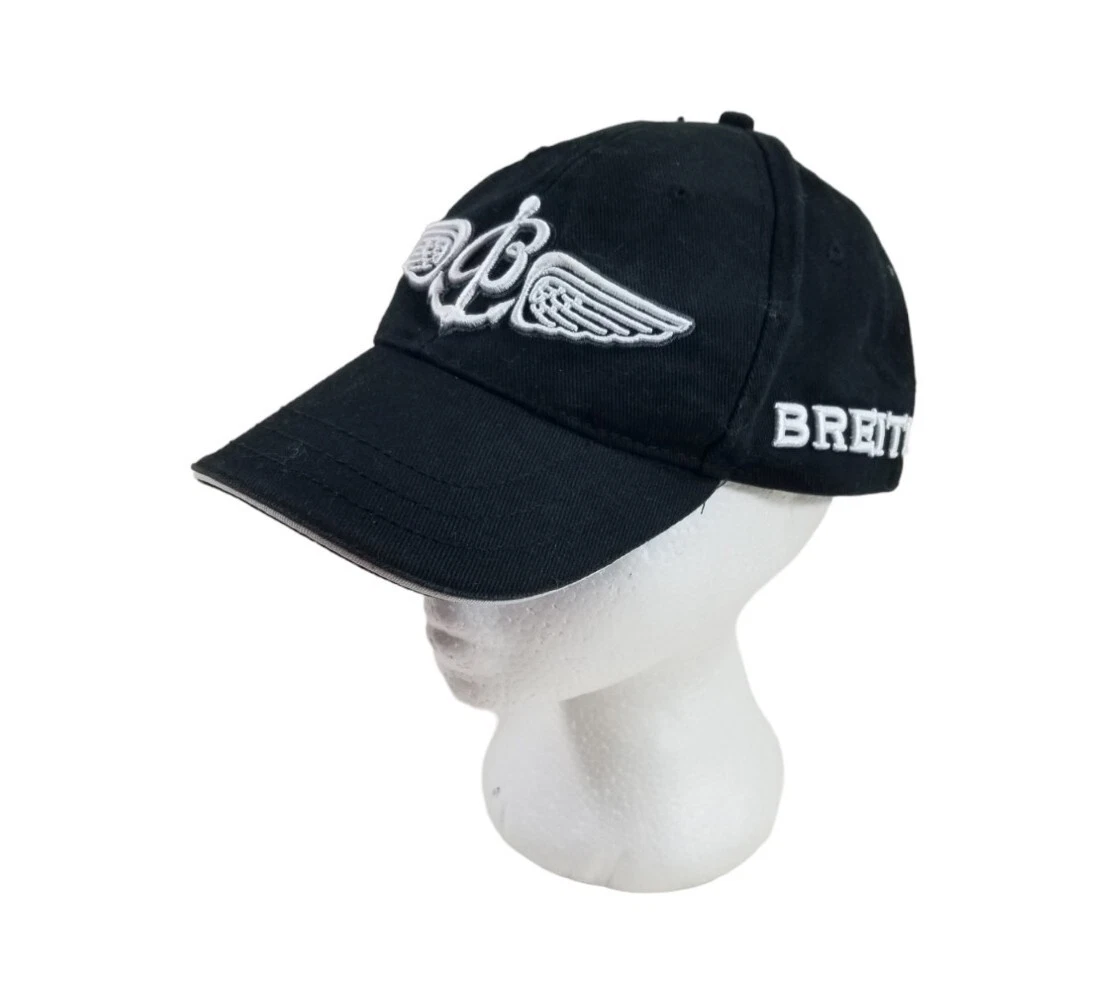 Breitling hat 2025