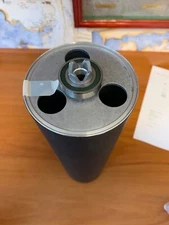 Pitney Bowes 465-8 Photoreceptor Drum