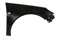 Blic 6504-04-5079312Q FlüGel FüR Opel