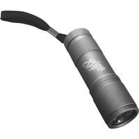 Urine_off Led Mini Urine Finder Bu1023 Urine_off Led Mini Urine Finder Bu1023