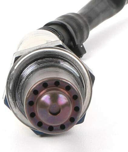 2PC O2 Oxygen Sensor for Ford F-150 Explorer Navigator Expedition Ranger Mark LT - Picture 8 of 8