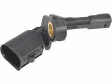 For 2007-2016 Volkswagen Eos ABS Speed Sensor Rear Left API 43951TV 2008 2009