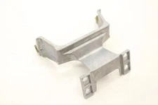 2005-2008 Porsche Boxster 987 2.7L Center Dash Support Bracket 99755336101