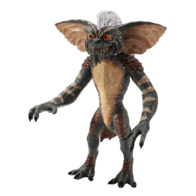 Noble Collection Bendyfigs - STRIPE - Gremlins