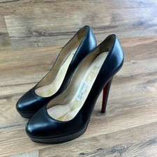 Christian Louboutin Bianca Heels for Women for sale