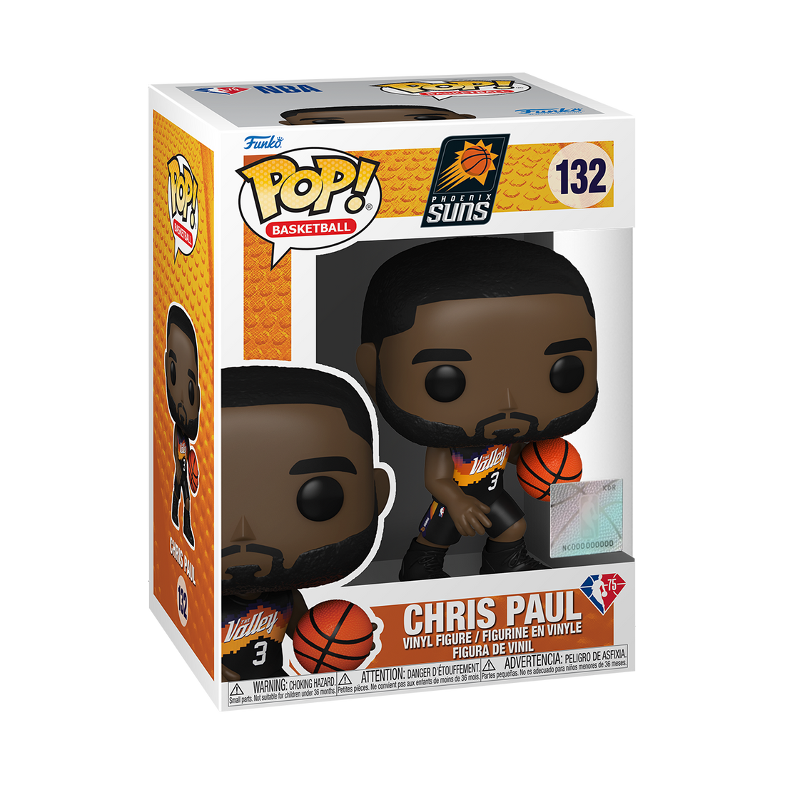 funko pop ザ・ボーイズ ３点セット Amazon.com: POP The Boys - Starlight Funko Pop! Vinyl Figure