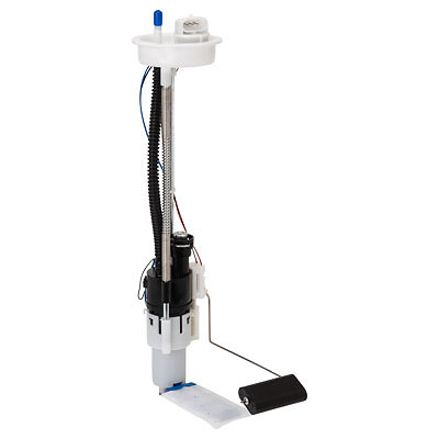 Complete Fuel Pump Module For Polaris RANGER 800 EFI Mid Size 2013-2014