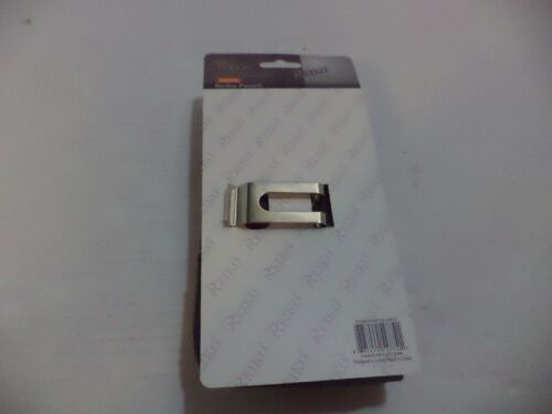 Reiko Wireless iPhone 5/5S Horizontal Pouch Color CamouFlage L5" XH2 1/2"X W1/2" - Picture 2 of 2