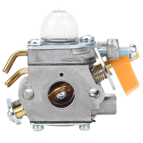 Carburetor Adjust Tool For Ryobi Blower RY08554 RY09907 Leaf Blowers