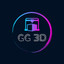 gg3d_printing