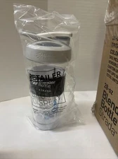 Blender Bottle Strada 28oz. Tritan box of 15