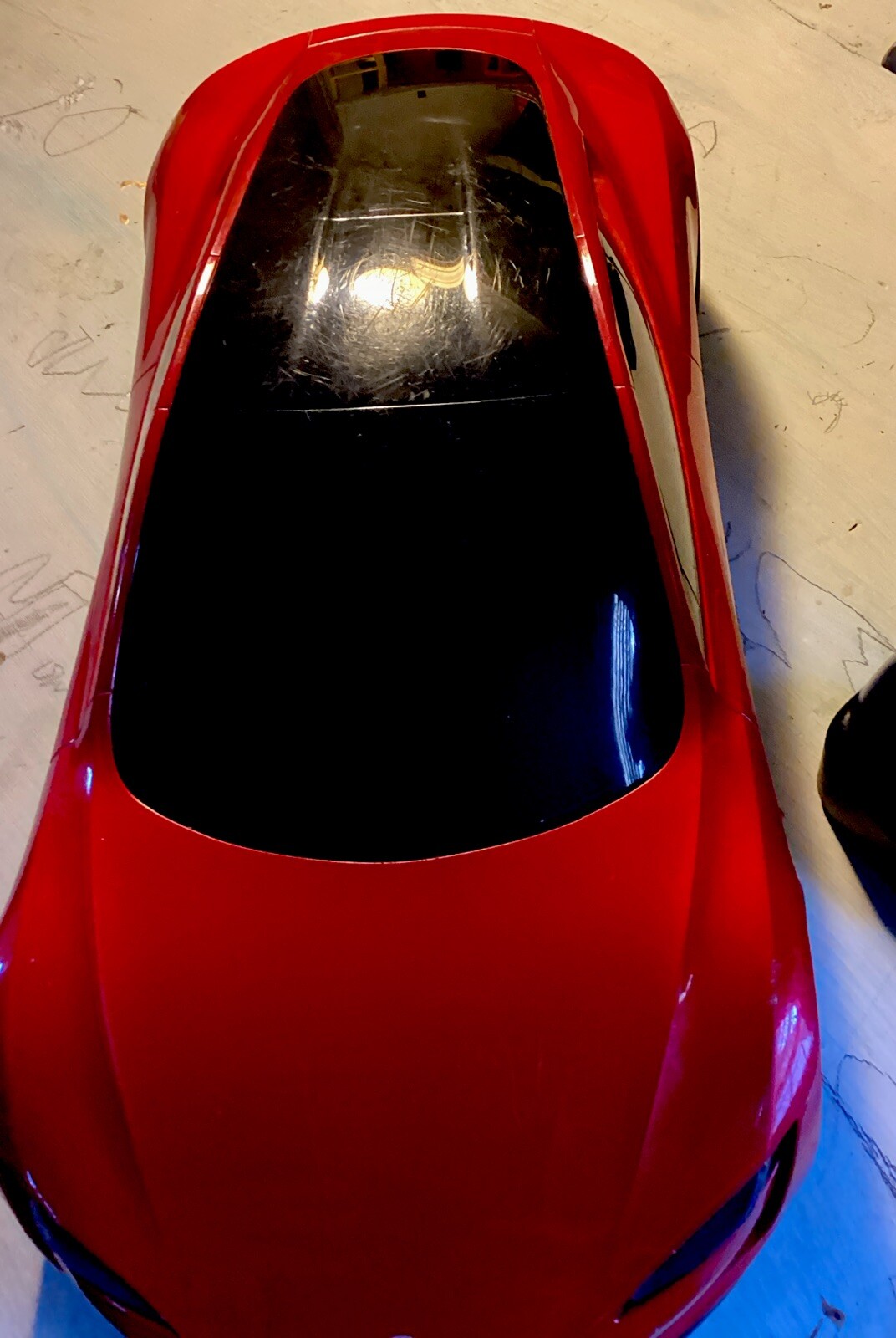 Picture 2 of 3
