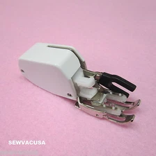 New Walking  Quilting Quilt Foot For SINGER Curvy 8763 8770 8780  