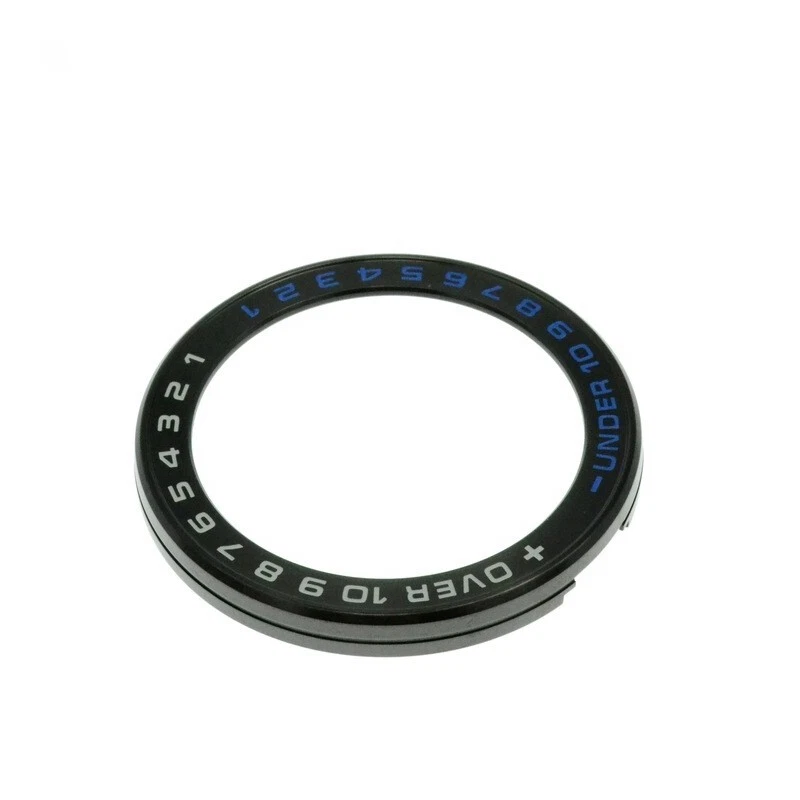 Gwn clearance 1000 bezel
