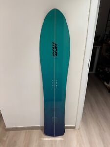 Moss Snowboard | eBay Moss Snowboard | eBay
