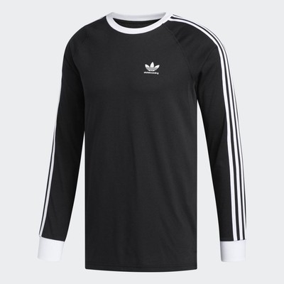 adidas california 2.0