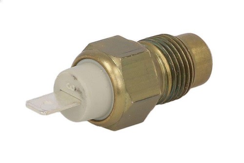 Capteur De Température De Liquide De Refroidissement FAE35670 - Compatible Suzuki Et Autres