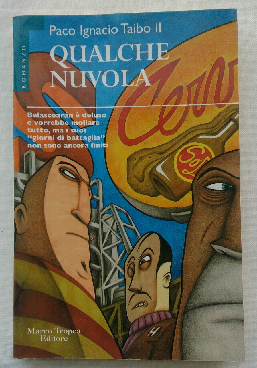 Foto 1 di 1