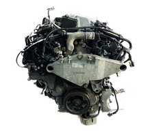 Moteur Chevrolet CAPTIVA
