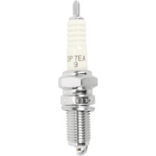 NGK - Standard Spark Plug  (DP7EA-9) 5629