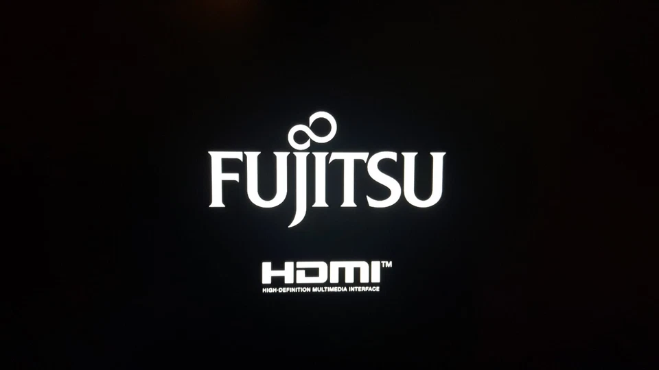 32GB RAM 1 TB NVME SSD Options* 11-gen LAPTOP A3511 FHD HDMI WIN11 USB-C   .8 - Image 3 of 4