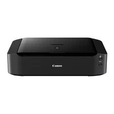 Canon PIXMA iP8720 USB & Wireless Color Inkjet Print Only Printer
