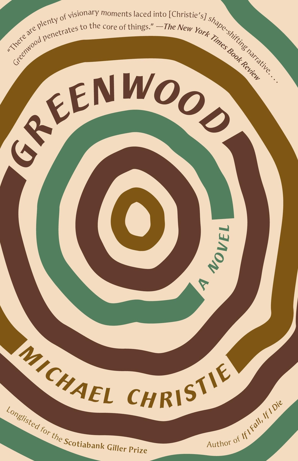 Thumbnail - Greenwood Michael Christie