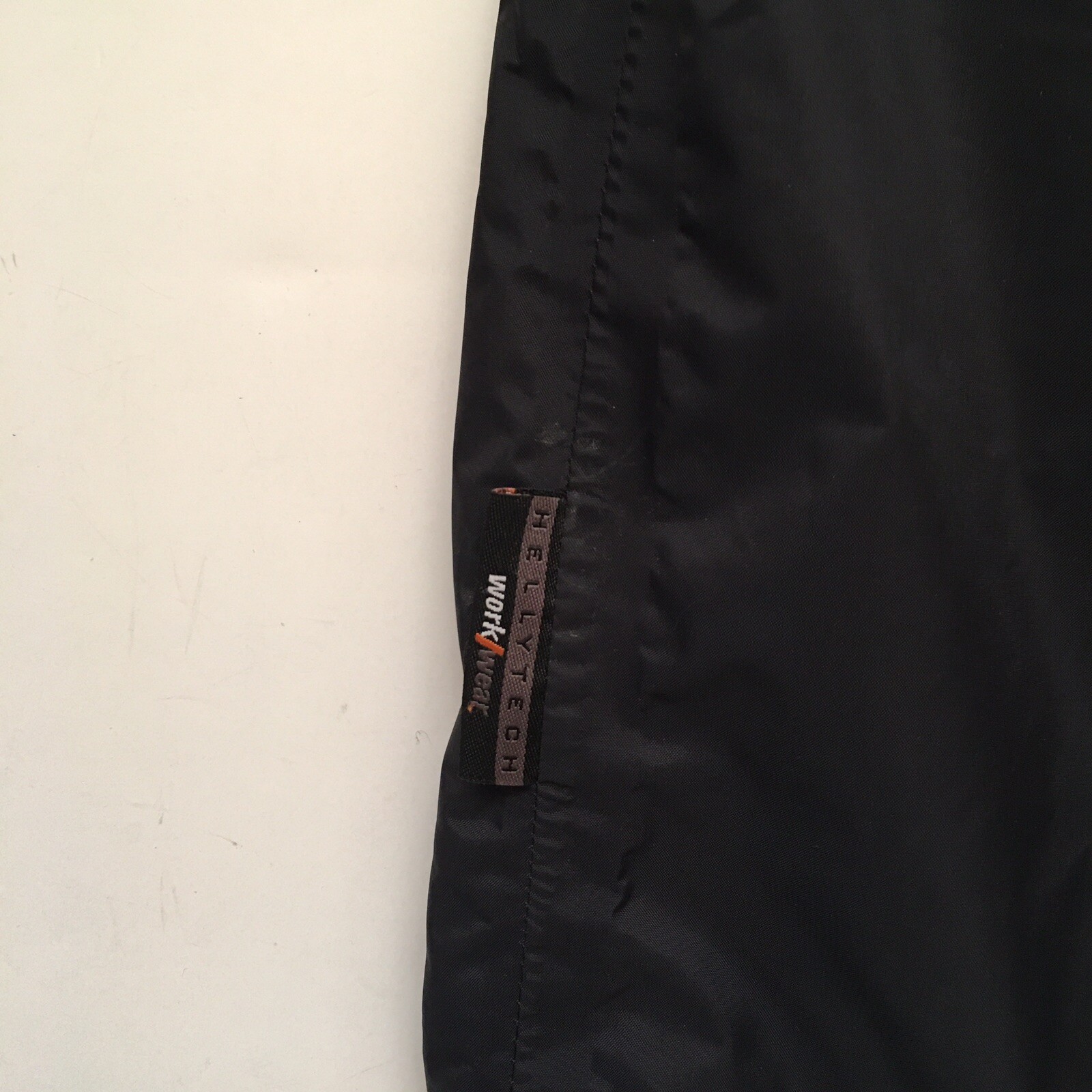 Womens Helly Hansen Training Jacket  Lightweight … - image 12