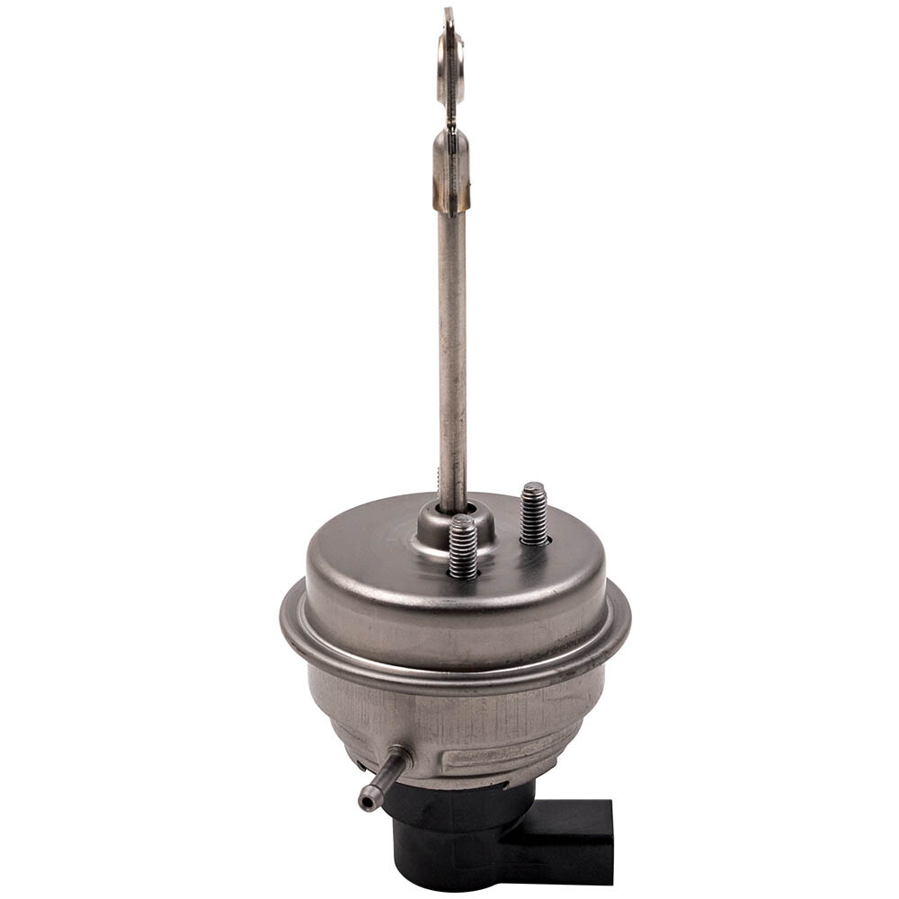Actionneur Wastegate Turbo 03L253014Ax - Pour 1.6 TDI 105ch CAYC 2009-2013 - Remplacement Direct