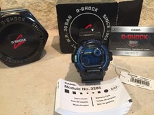 g shock 3285 price
