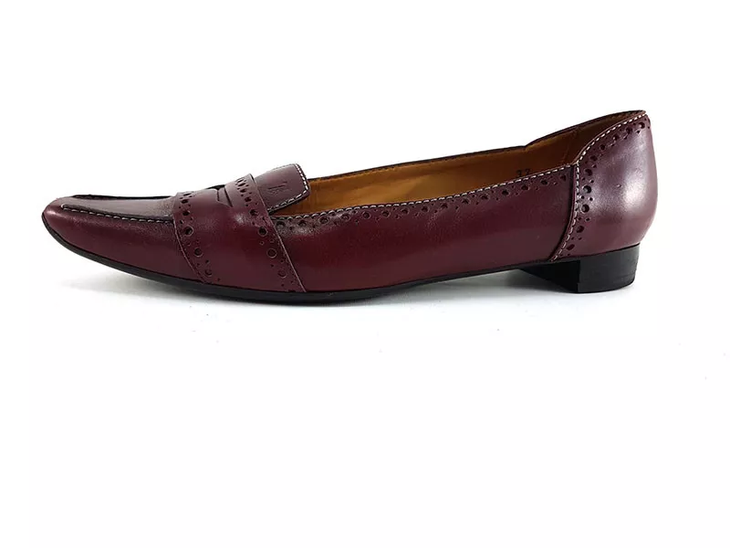 Women's shoe size 37 to cheap us