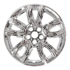 Audubon Park Coast to Coast International IMP468X Ws 20-23 Explor Chr 18 5...