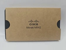 Mounting Kit for Meraki MR42 Access Point SKU 4167