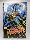 The Amazing Spider-Man #656 Marvel Comics 2011 Bagged&Boarded Gemini Mailer!